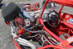 DSC_8500 - Copy.jpg